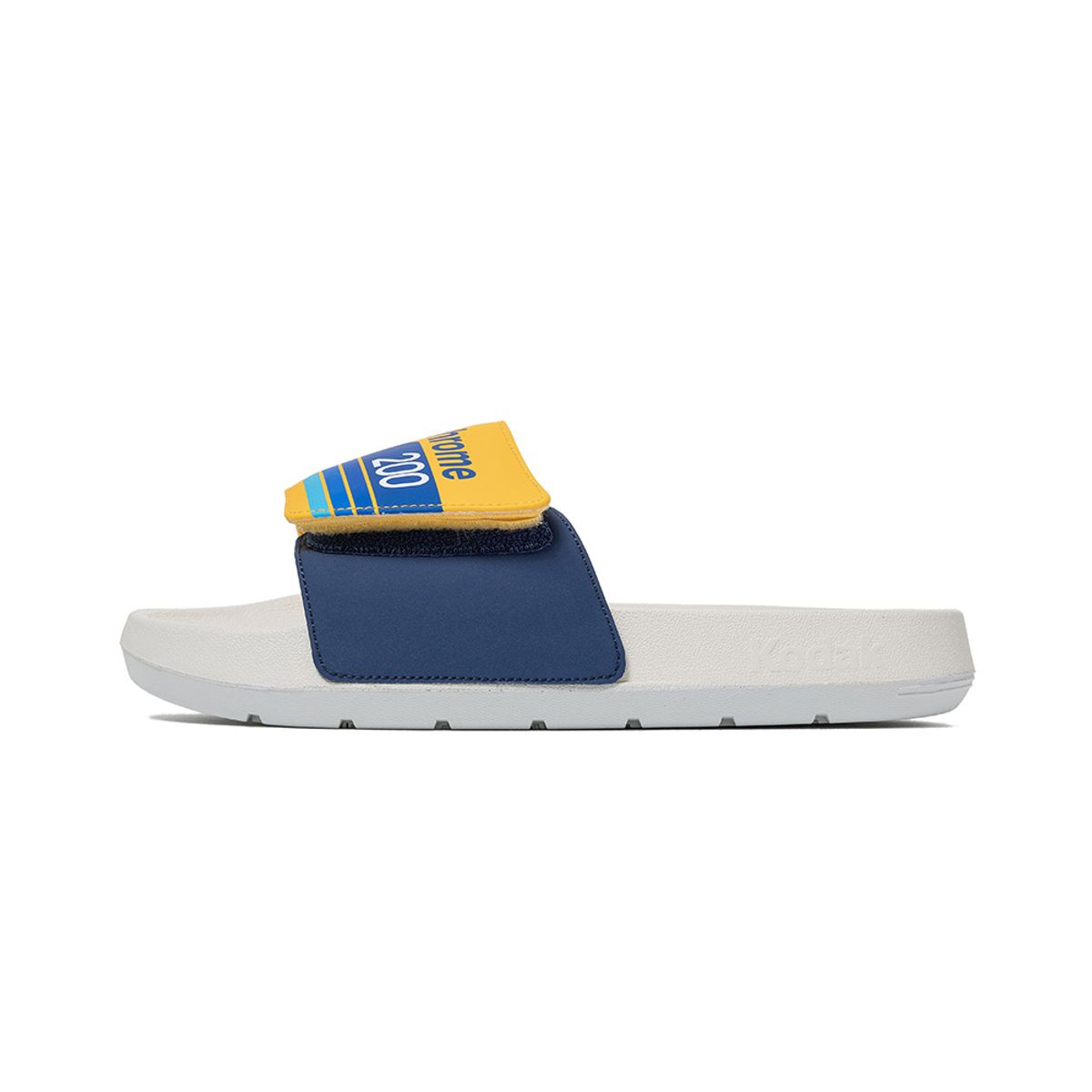 코닥(KODAK) 필름 슬라이드 NAVY
