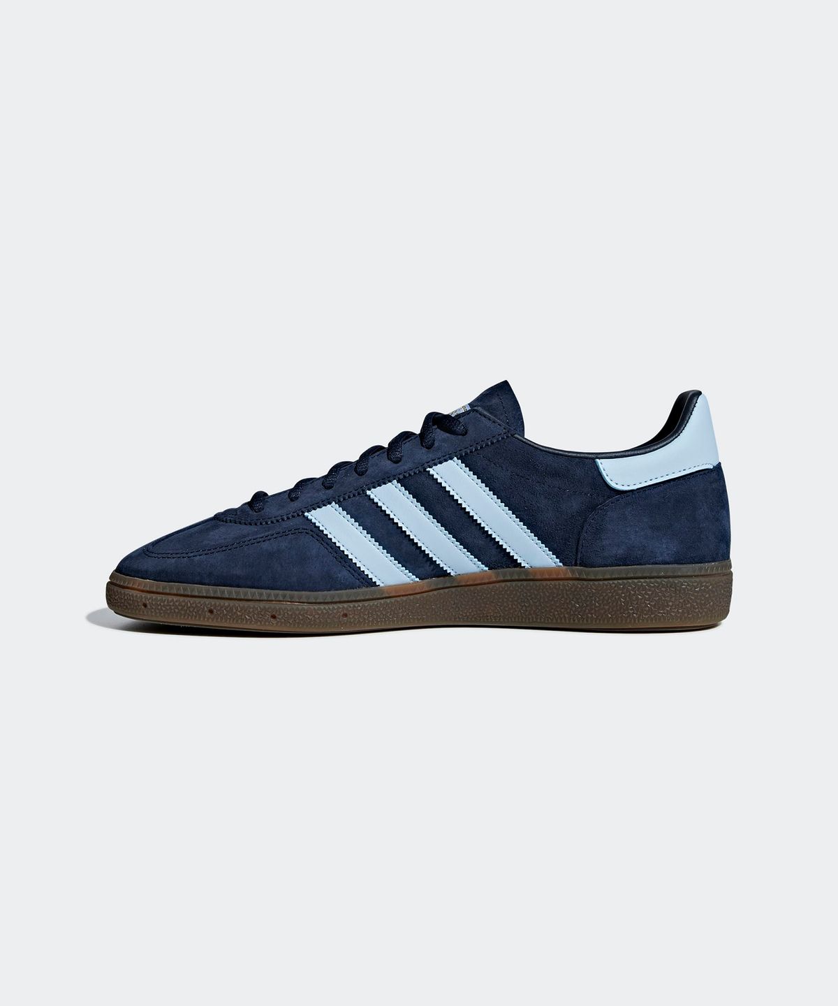 아디다스(ADIDAS) 핸드볼 스페지알 - 네이비 / BD7633