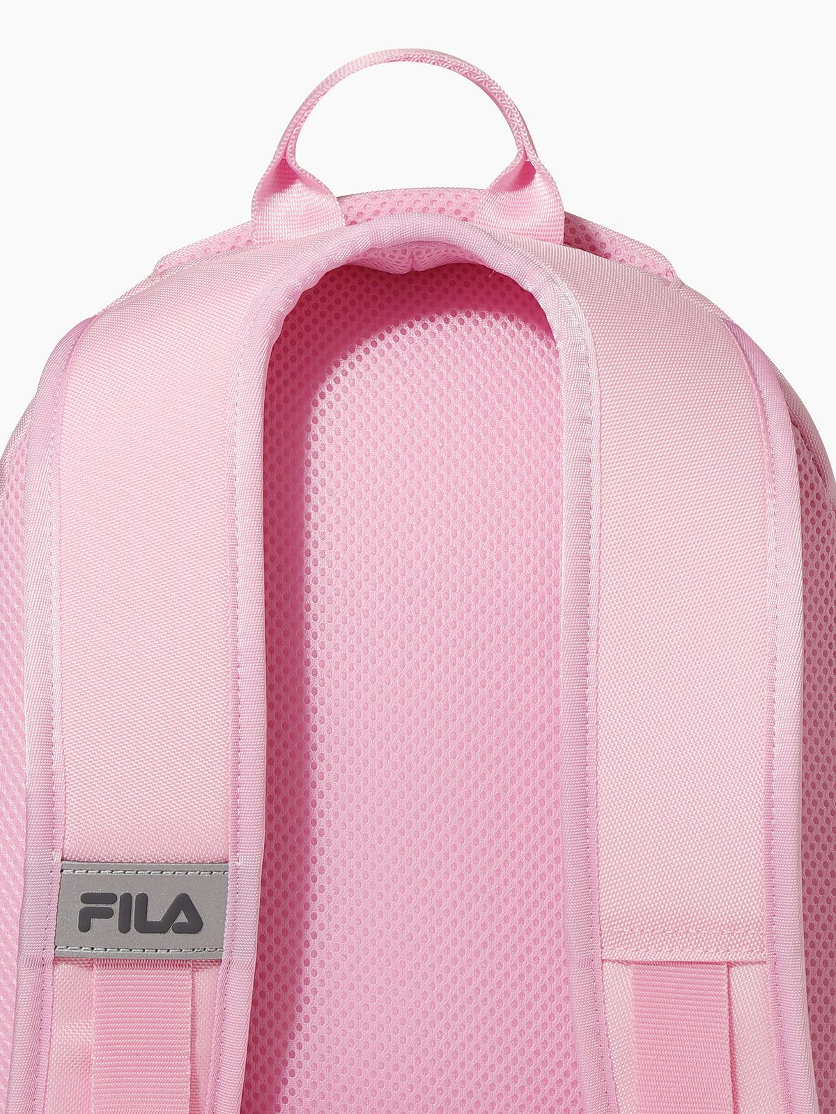 휠라 키즈(FILA KIDS) 헬로키티 책가방 세트(FK3BEG1S03XPIK)