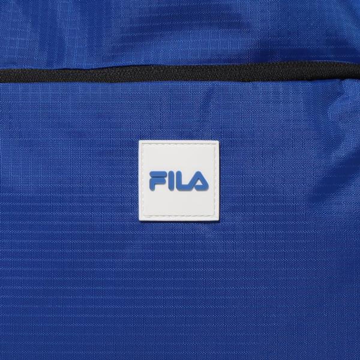 휠라 키즈(FILA KIDS) 스트링 신주머니(FK3BEG1009XBLU)