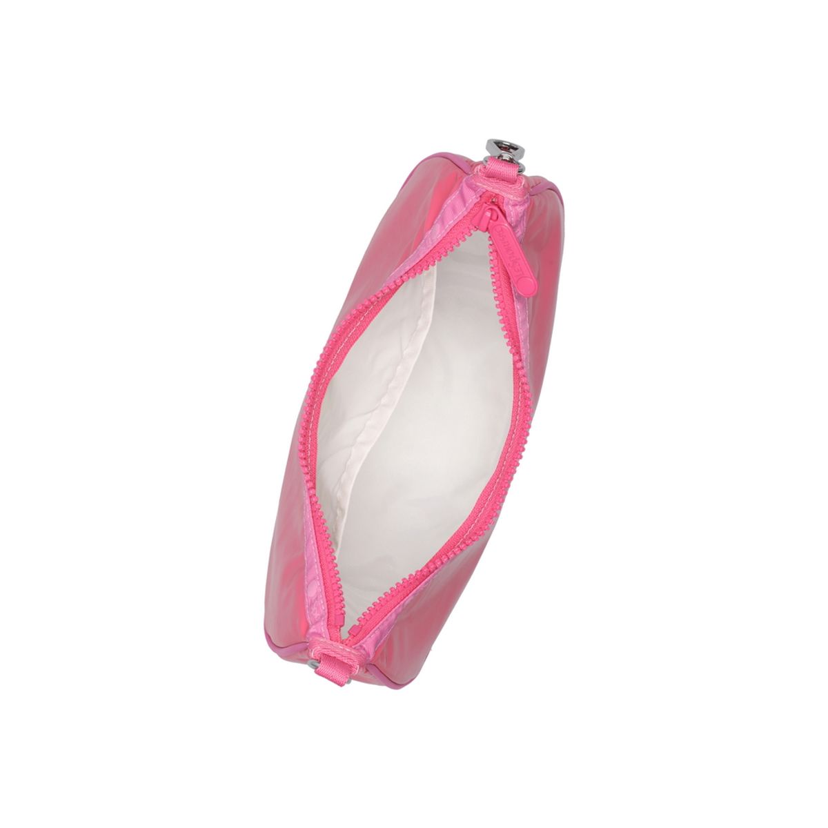 레스포색(LESPORTSAC) 로즈 샤인 스몰 컨버터블 호보백 [3752.L173]