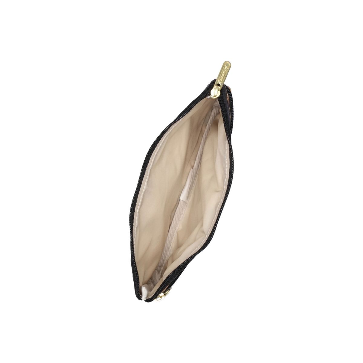레스포색(LESPORTSAC) 베어 파티 쓰리집 코스메틱 파우치 [7158.U300]