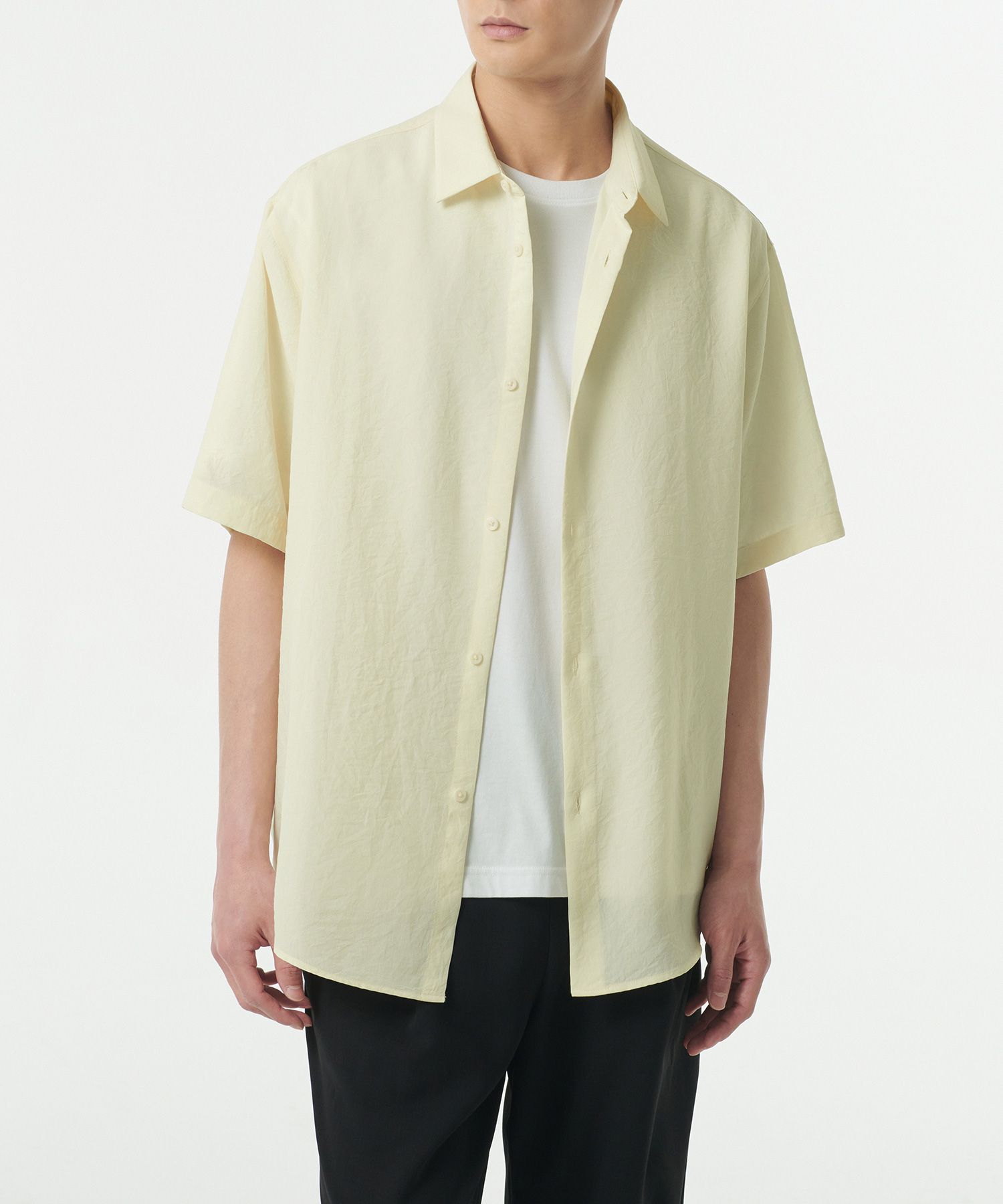 Citron Clothing – CITRON CLOTHING