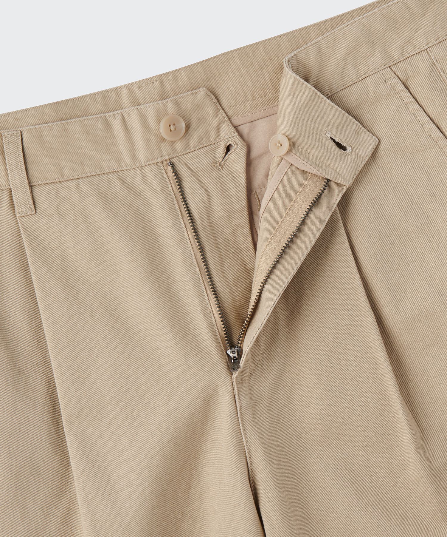 パンツ ONE TUCK LOOSE CHINO TROUSERS S/D MUSINSA | MUSINSA STANDARD One Tuck Regular Fit Chino Pants