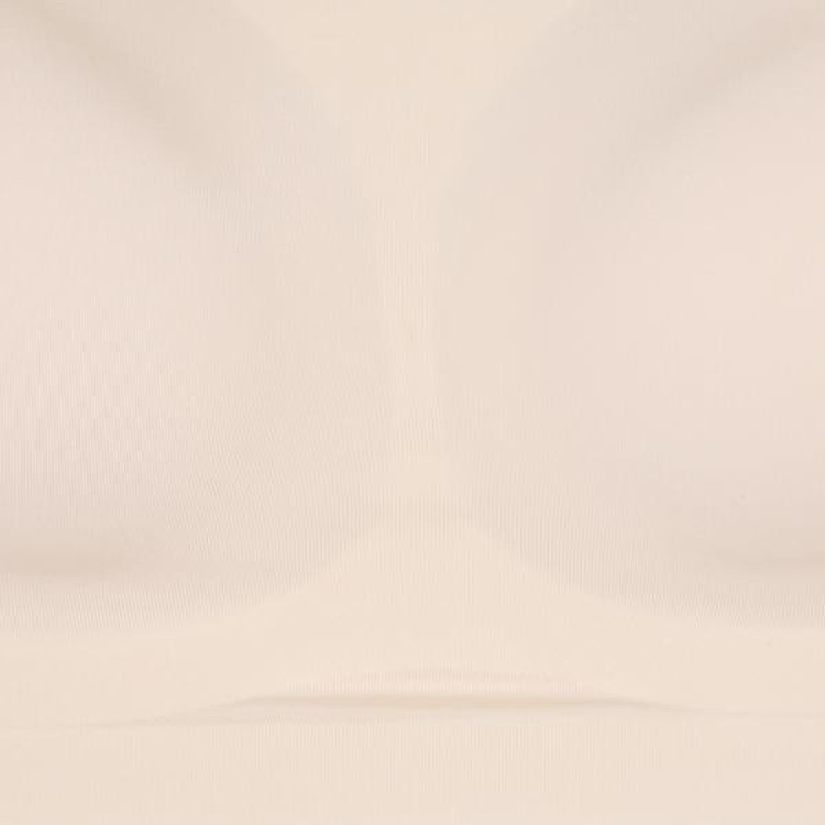 휠라언더웨어(FILA UNDERWEAR) 에센셜 몰드부착형 브라탑(FI4ITG9041FSCR)