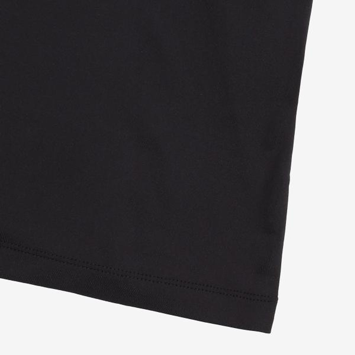 휠라언더웨어(FILA UNDERWEAR) 에센셜 몰드부착형 끈런닝(FI4RNG9042FBLK)