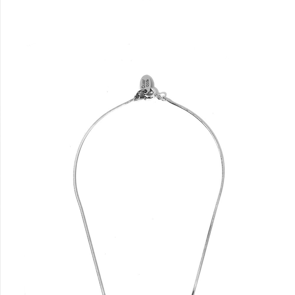 ネックレス・ペンダント QUARQOR 7510 silver925 NECKLACE JCVSP013-_RENDER_-8_a13af42f-
