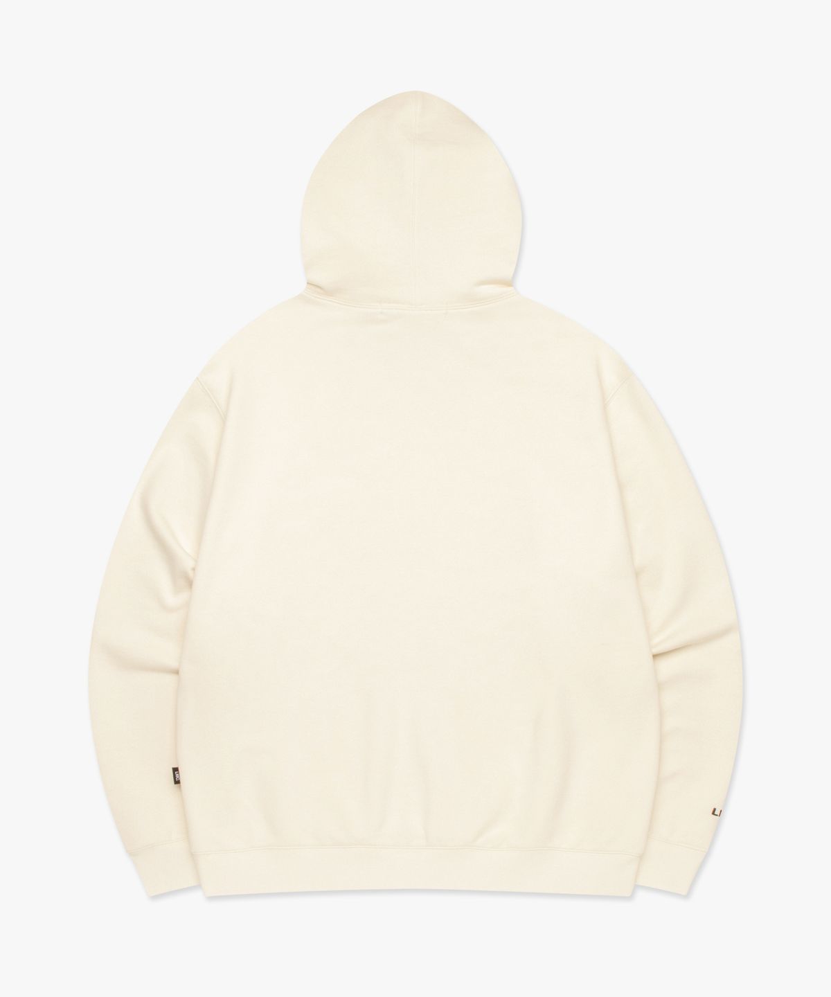 엘엠씨(LMC) S OG HOODIE cream
