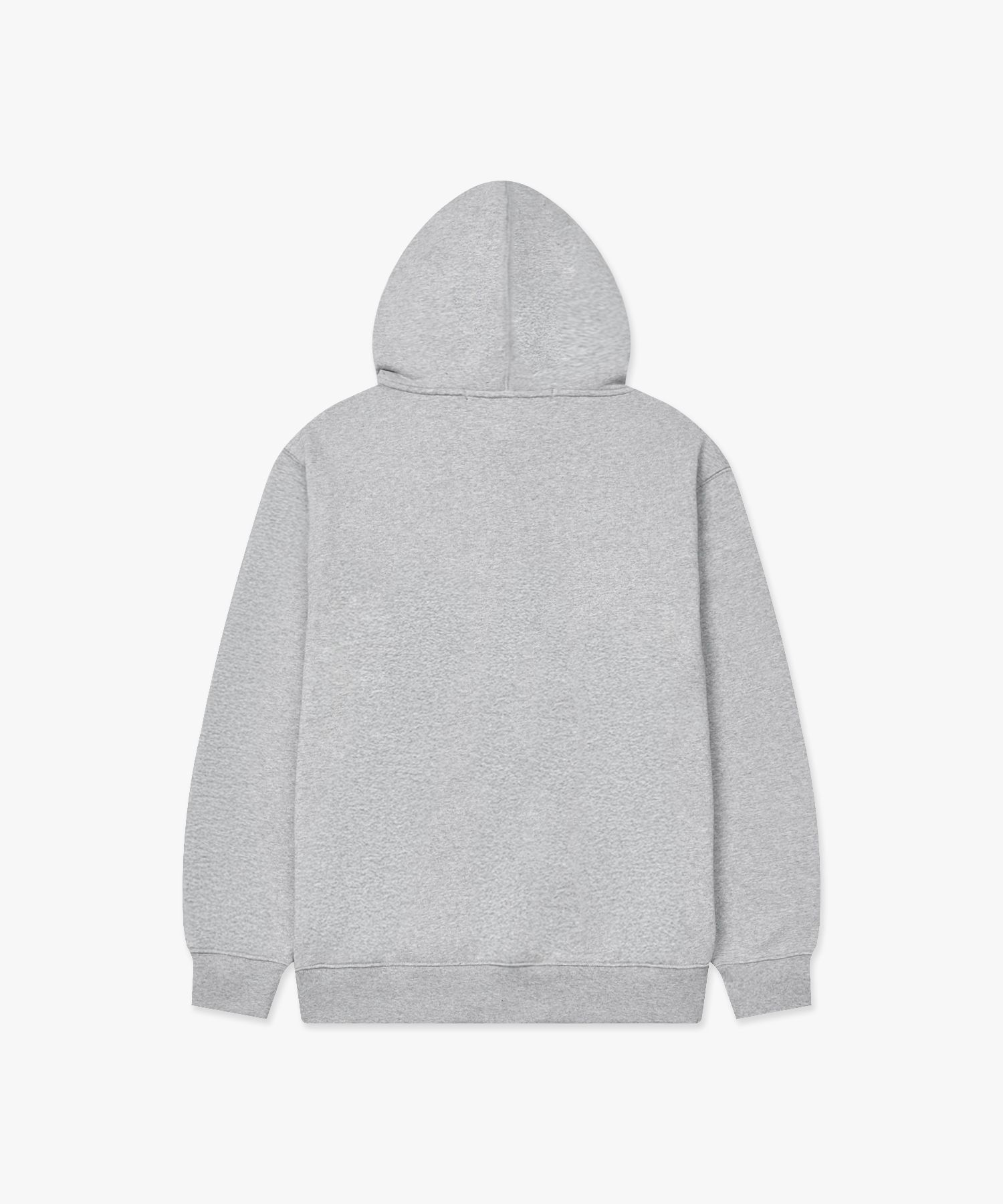 ★LMC★ S OG HOODIE heather gray MUSINSA | LMC S OG HOODIE heather gray