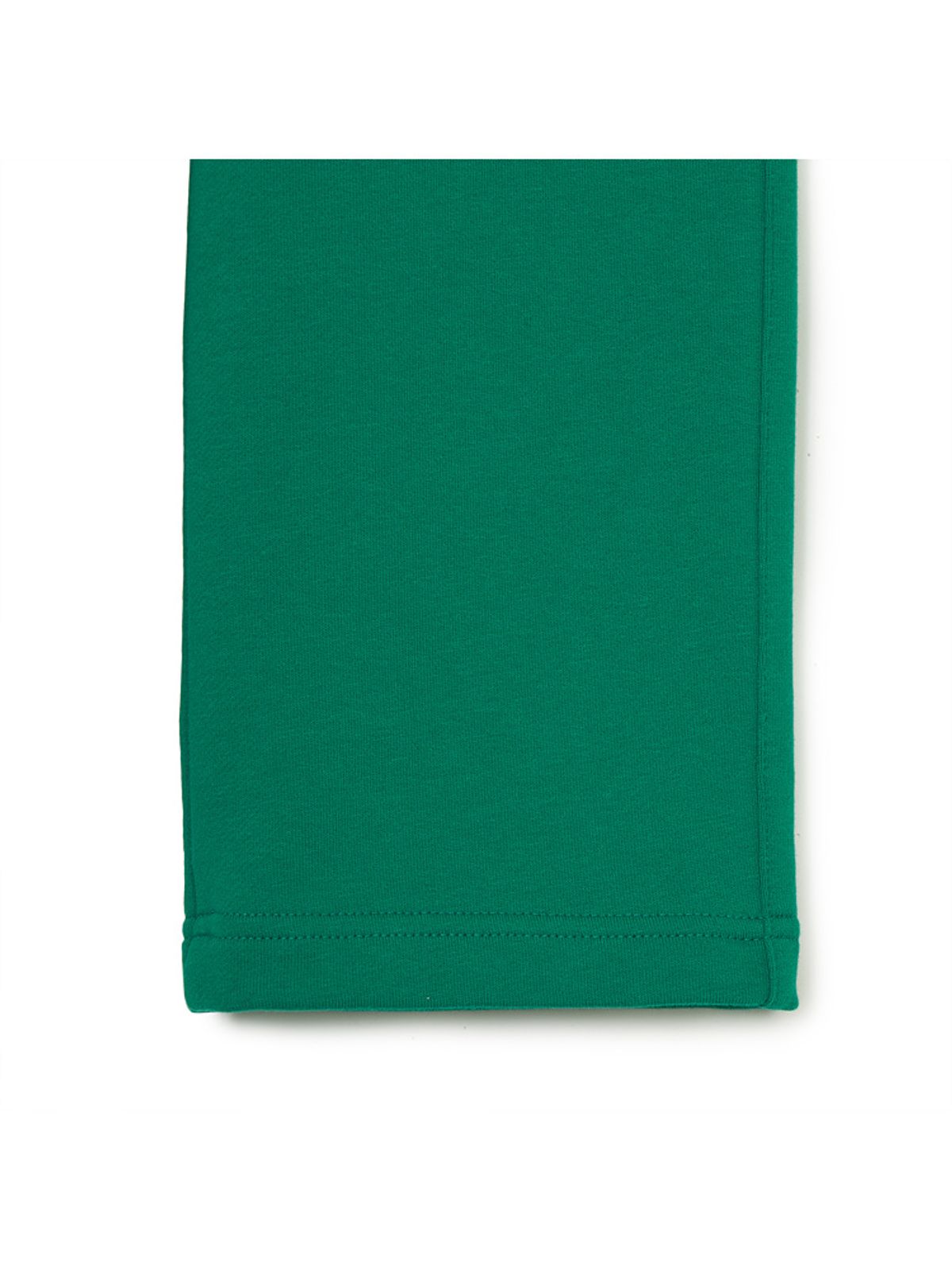엠엘비 키즈(MLB KIDS) 바시티 팬츠 BOS (Ptn.Green)