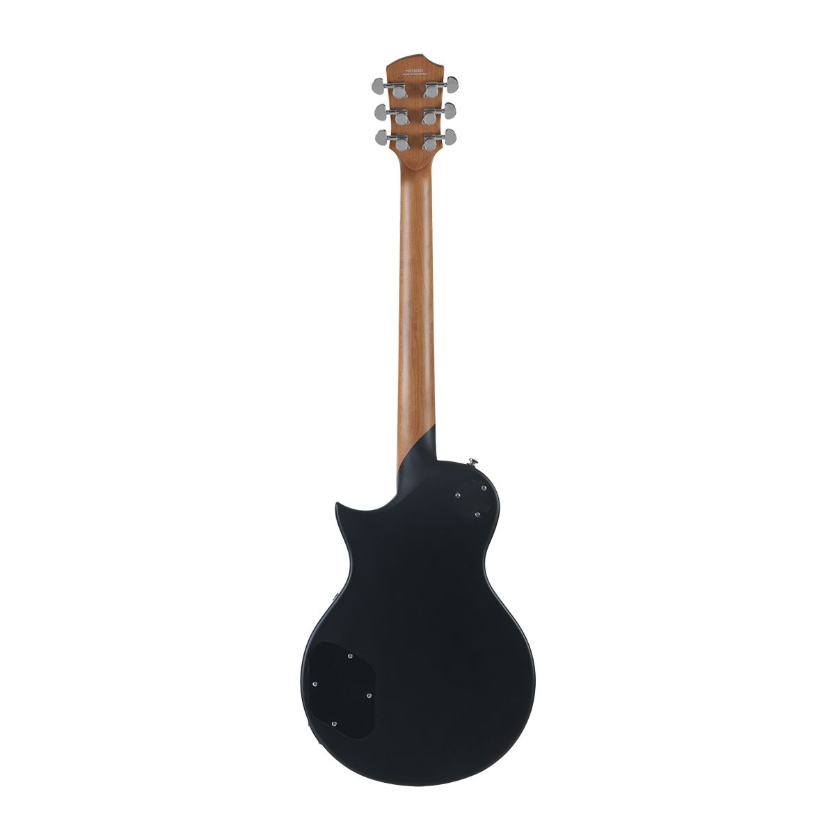 헥스기타(HEXGUITARS) 일렉기타 H300 SG/HB