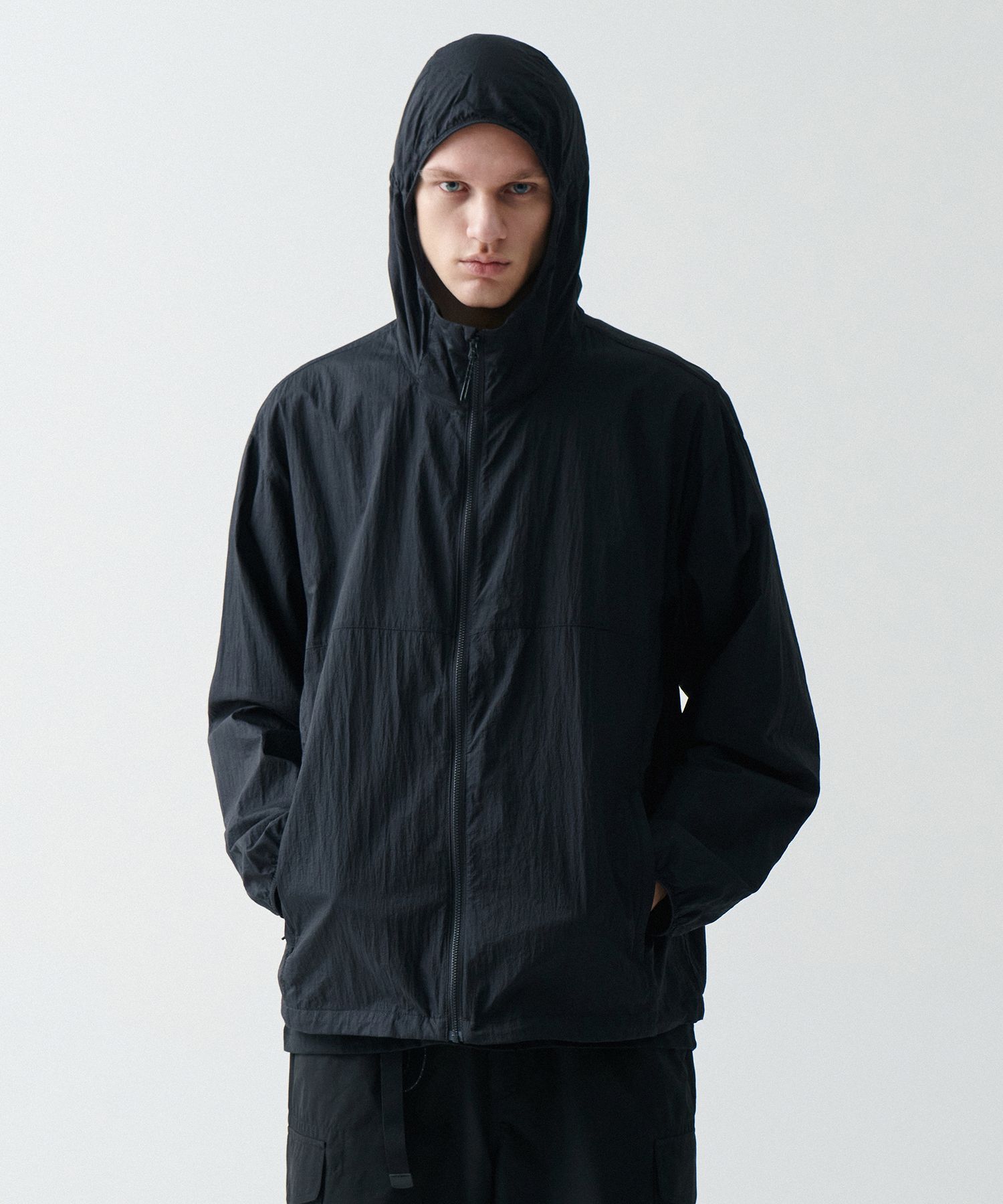 MUSINSA公式 | MUSINSA STANDARD シティレジャーライトウェイト