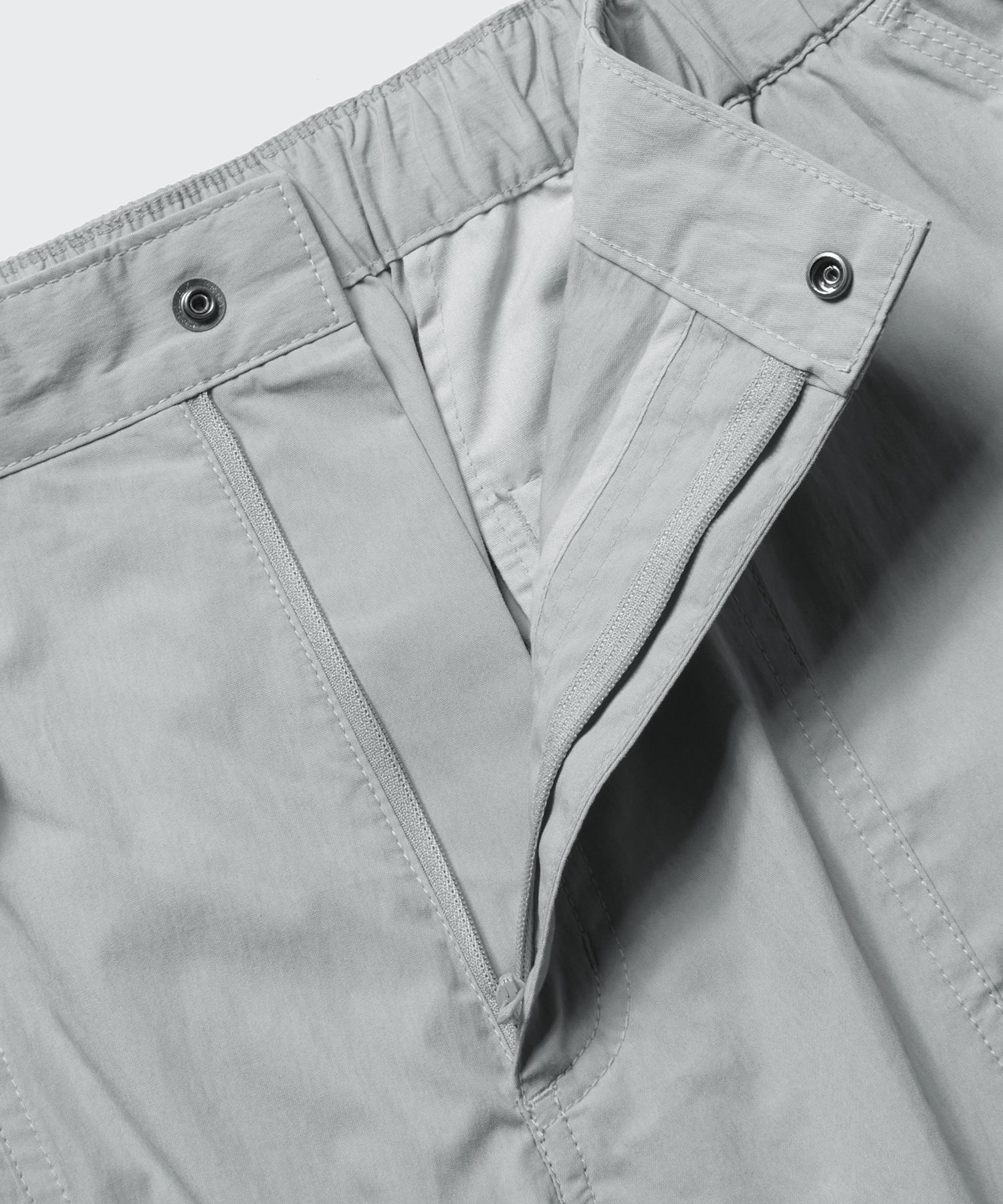 ★MUSINSA STANDARD★ City Leisure CN Belted Utility Shorts L MUSINSA | MUSINSA STANDARD City Leisure CN Belted Utility