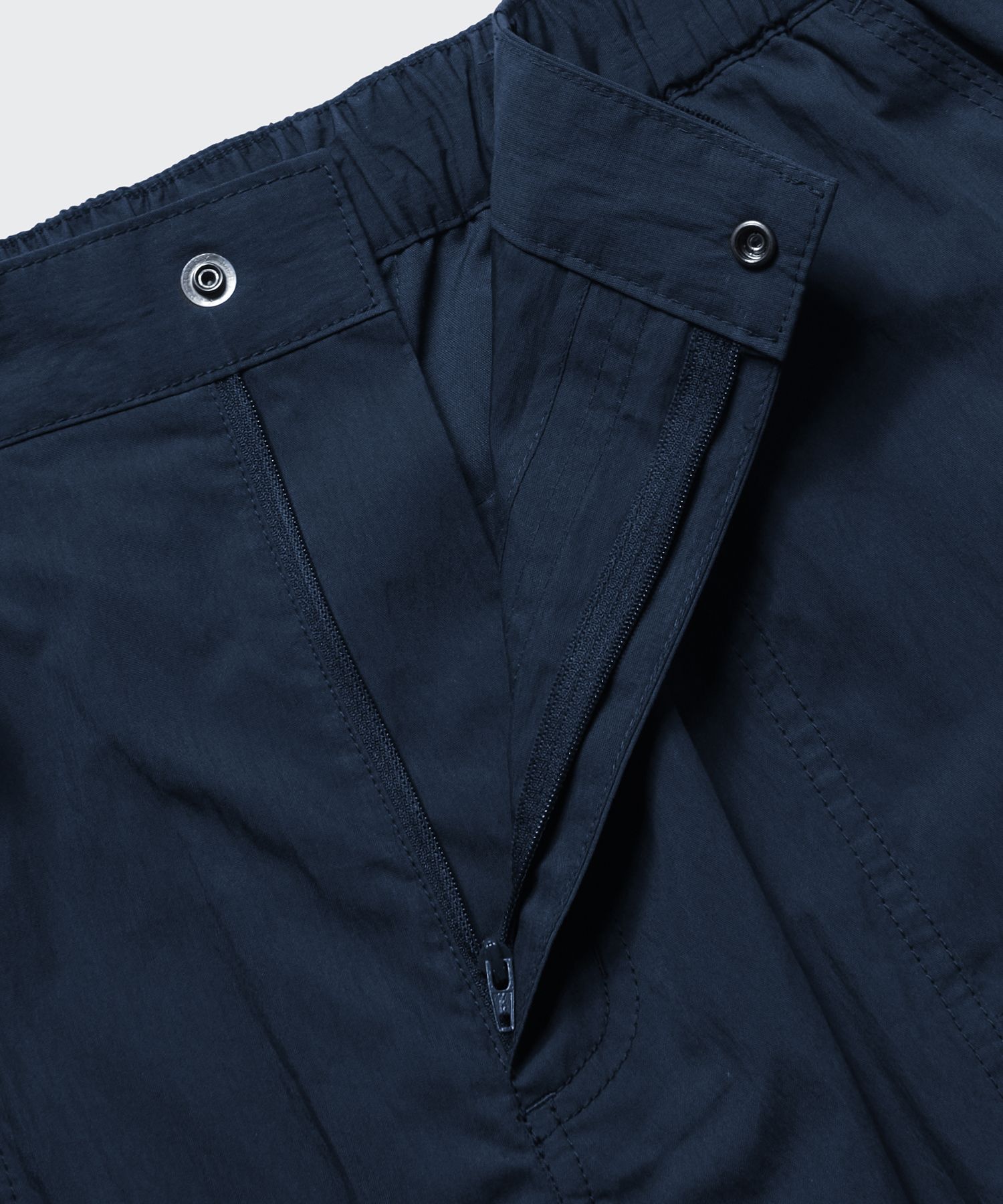 ★MUSINSA STANDARD★ City Leisure CN Belted Utility Shorts S MUSINSA | MUSINSA STANDARD City Leisure CN Belted Utility