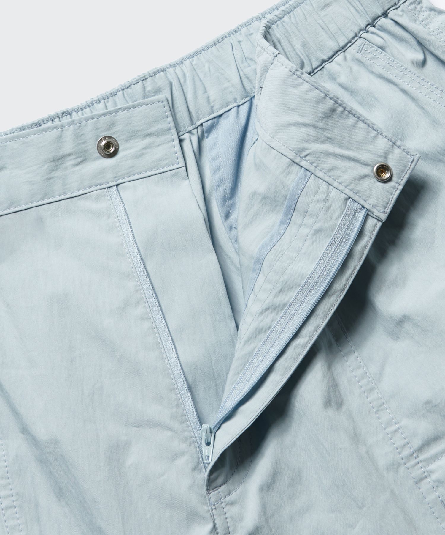 ★MUSINSA STANDARD★ City Leisure CN Belted Utility Shorts B MUSINSA | MUSINSA STANDARD City Leisure CN Belted Utility