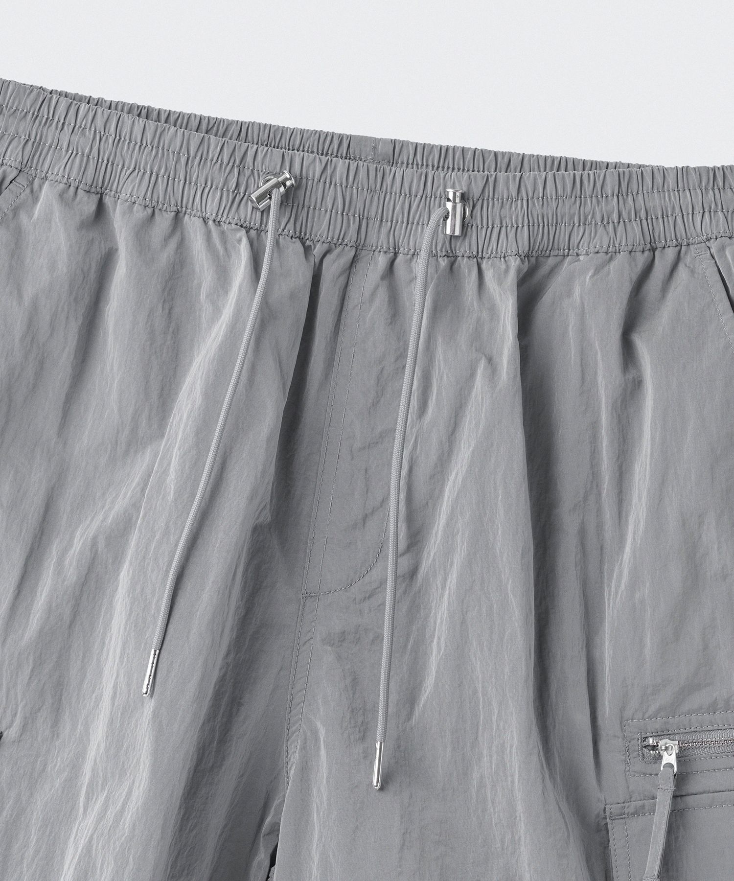 MUSINSA | MUSINSA STANDARD WOMAN Women's Bright Parachute