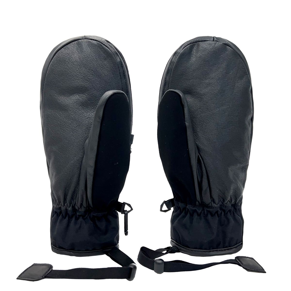 롬프(ROMP) TF CLASSIC MITTEN (OLIVE)