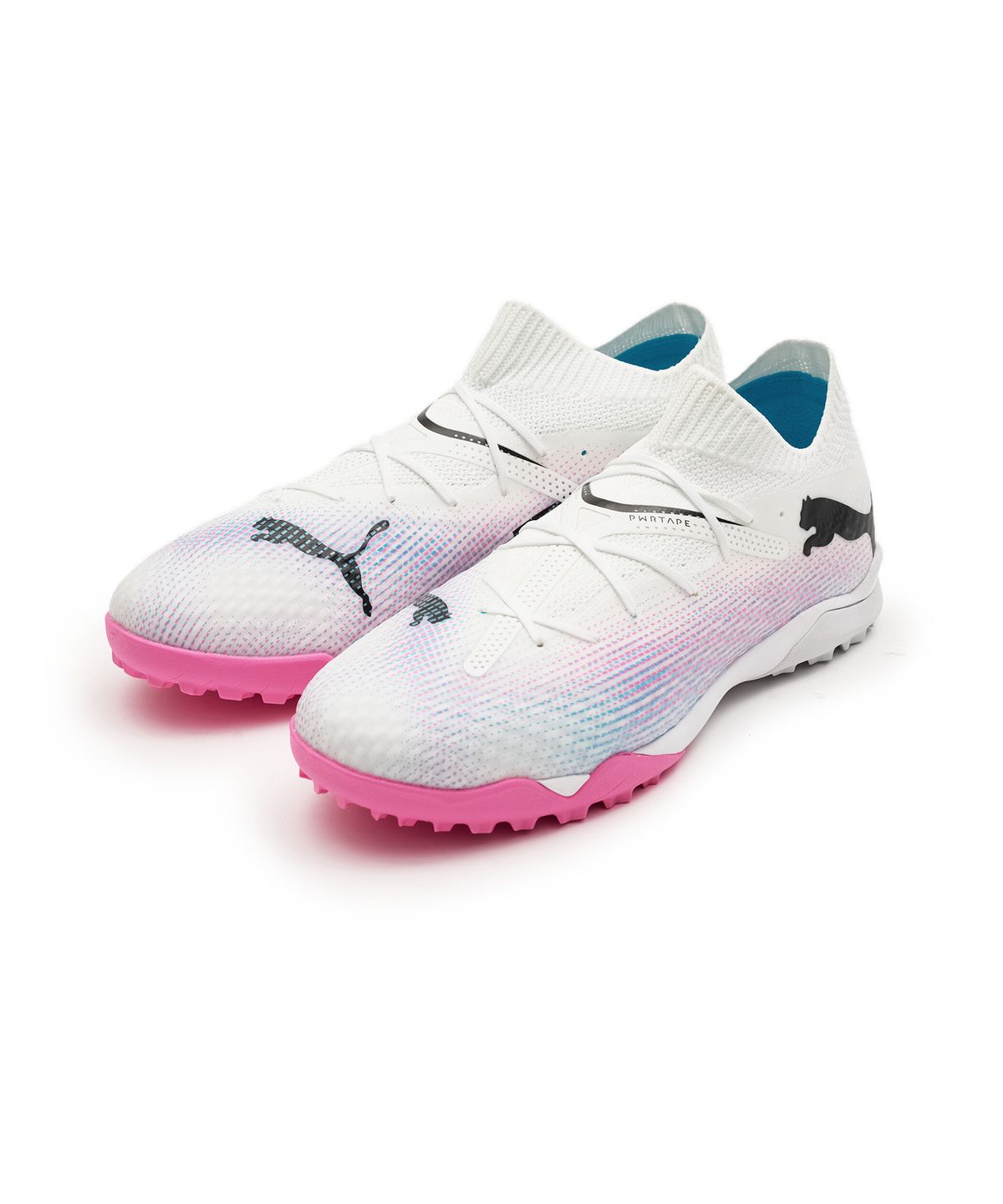 푸마(PUMA) FUTURE 7 프로 Cage