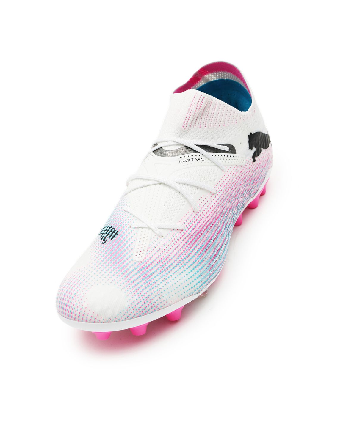 푸마(PUMA) FUTURE 7 얼티메이트 MG