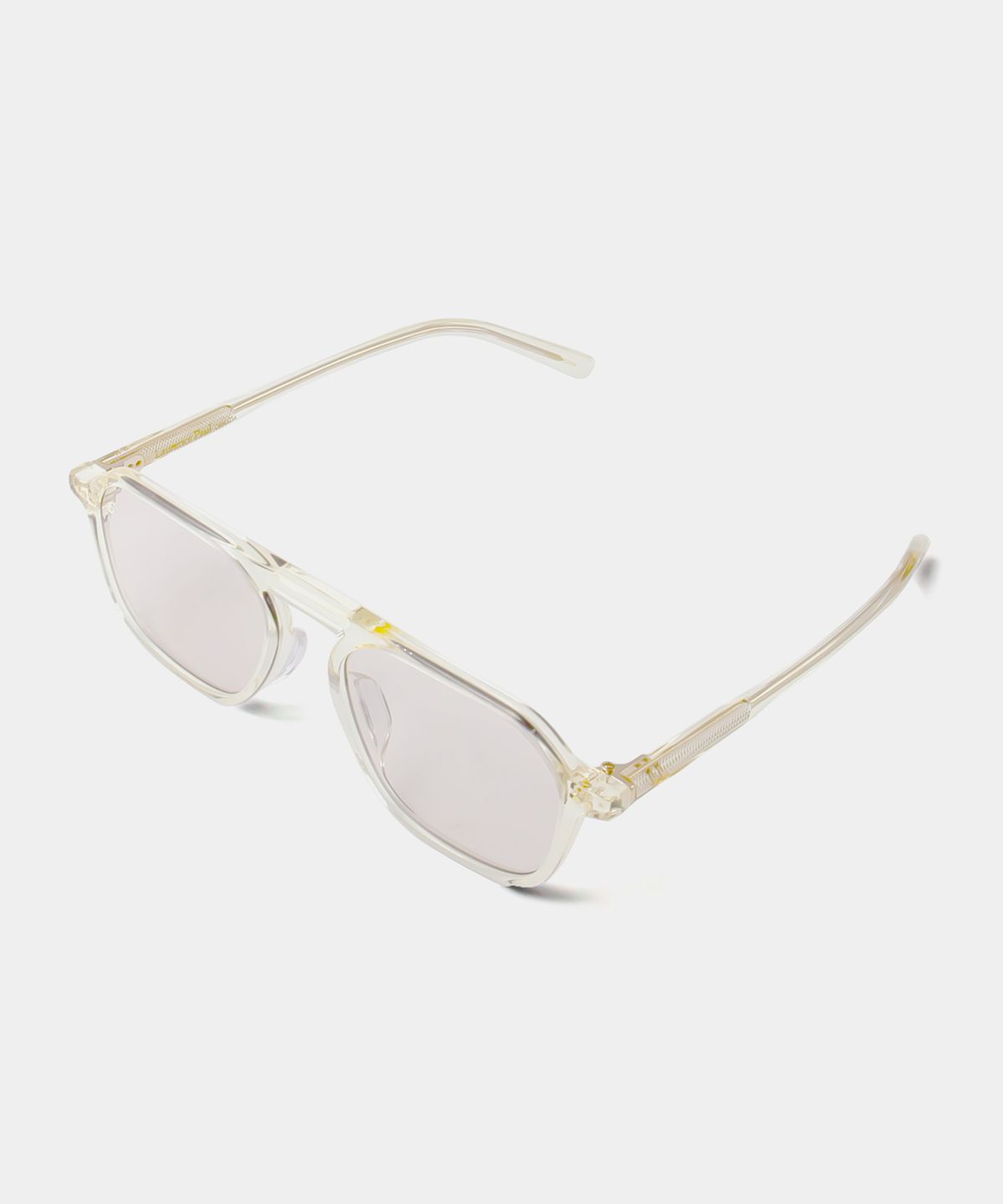 로렌스폴(LAURENCE PAUL) COUVER08 C4 YELLOW CRYSTAL