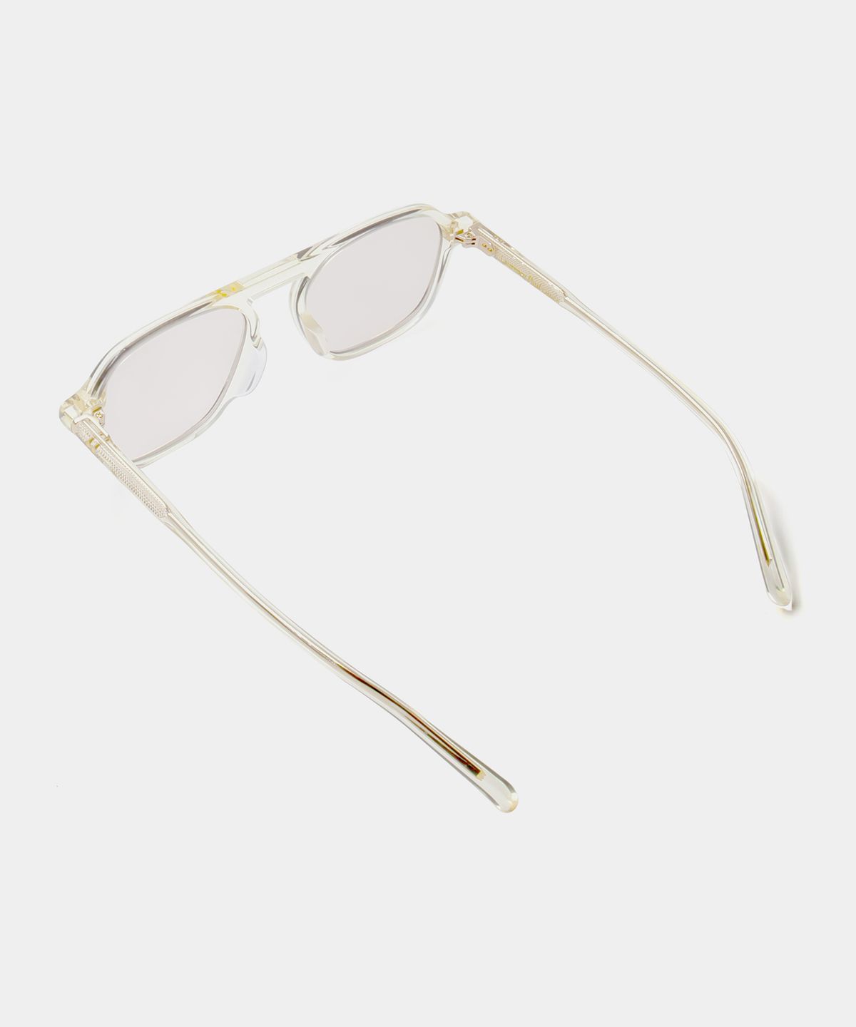 로렌스폴(LAURENCE PAUL) COUVER08 C4 YELLOW CRYSTAL