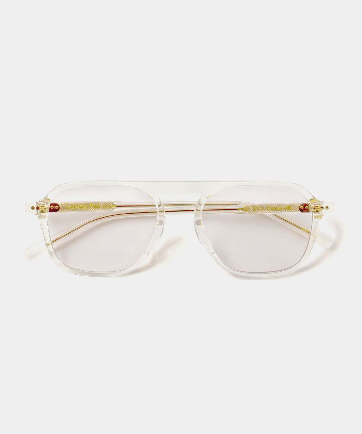 로렌스폴(LAURENCE PAUL) COUVER08 C4 YELLOW CRYSTAL