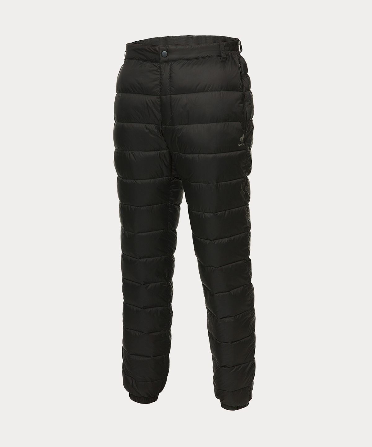 도이터(DEUTER) 스콧 패딩 팬츠 (공용)