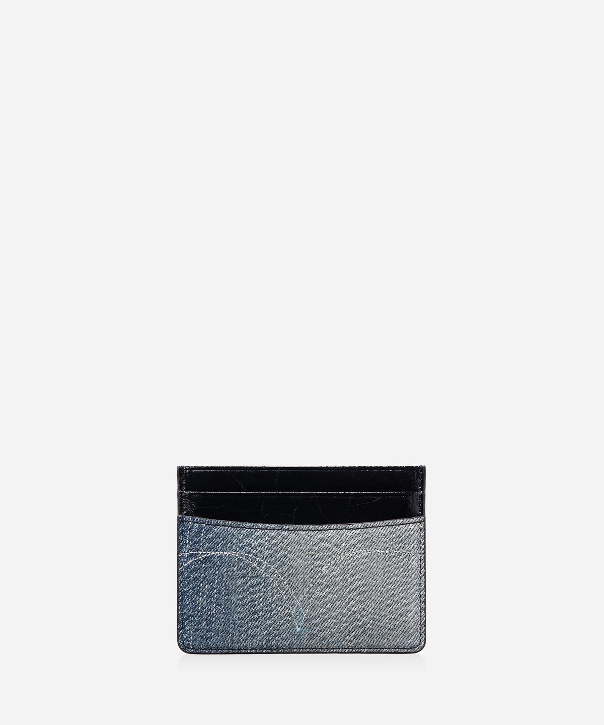 씨네드(CINEDE) [Pocket Card Wallet] 포켓 카드 지갑