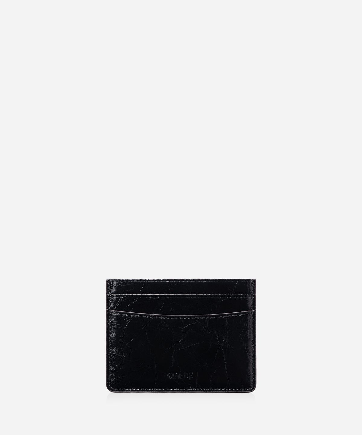 씨네드(CINEDE) [Pocket Card Wallet] 포켓 카드 지갑