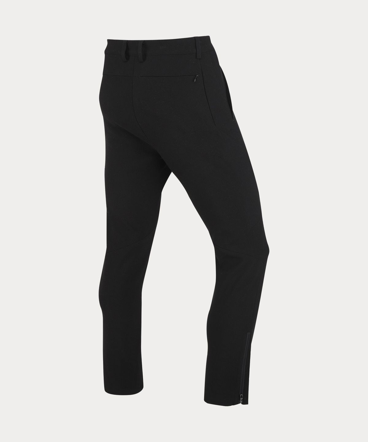 도이터(DEUTER) 카브 긴 바지 (남)