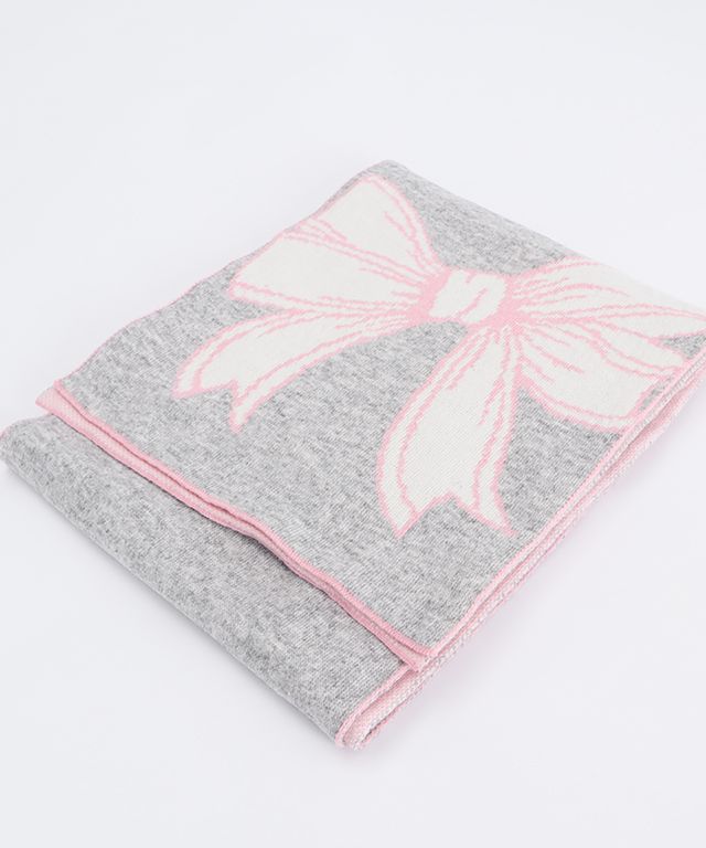 épine é ribbon muffler down coat MUSINSA | RONRON BIG RIBBON MUFFLER LIGHT GREY