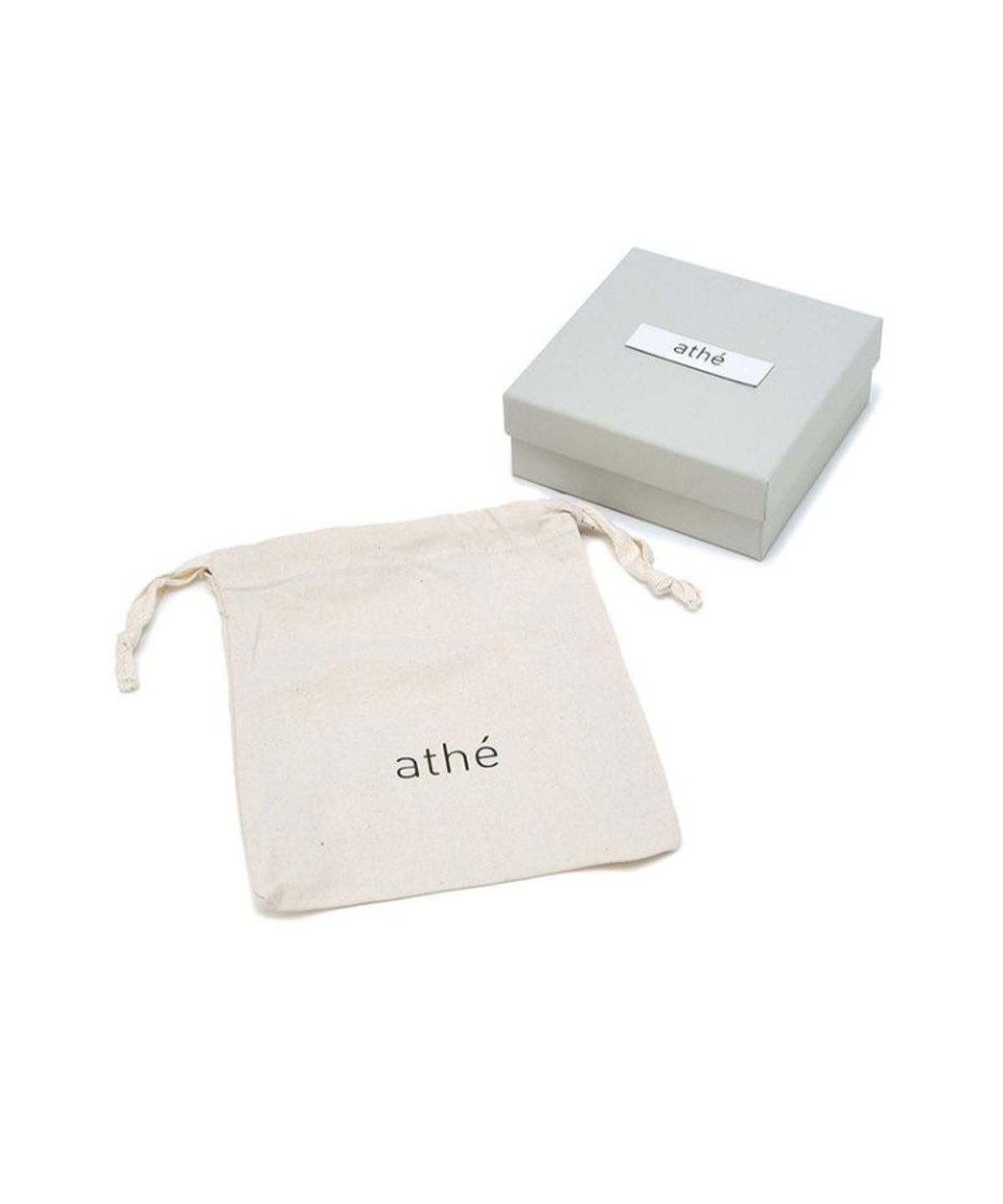 아떼 바네사브루노(ATHE VANESSABRUNO) 블랙 보딸라또 3단 지폐 지갑 AAHO6F327BK