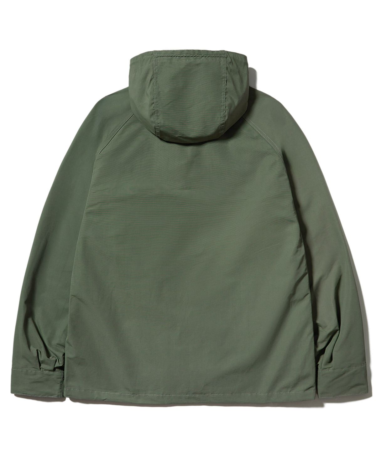 시에라디자인(SIERRA DESIGNS) 60/40 마운틴 파카 SHORT (SHORT MOUNTAIN PARKA) SAGEBRUSH GREEN