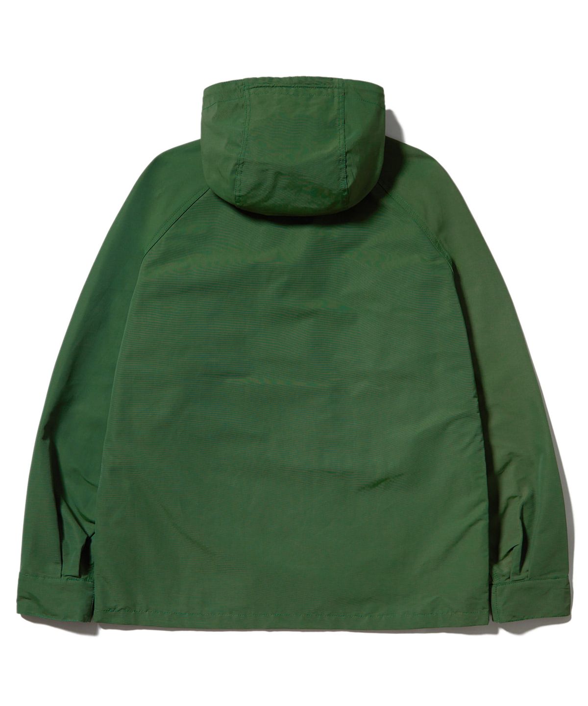 시에라디자인(SIERRA DESIGNS) 60/40 마운틴 파카 SHORT (SHORT MOUNTAIN PARKA) GREEN