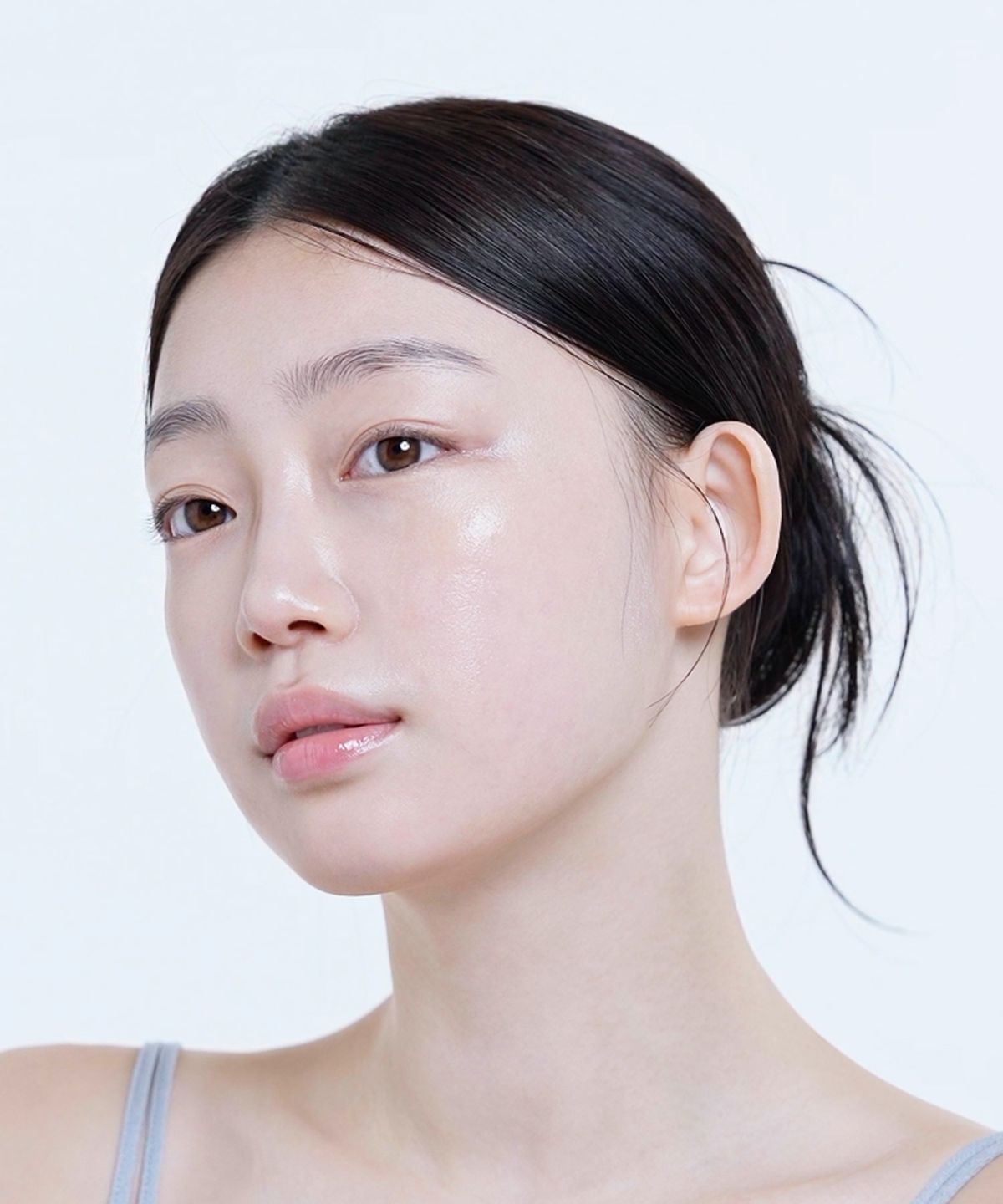 글로우(GLOW) 레몬 비타민 토너