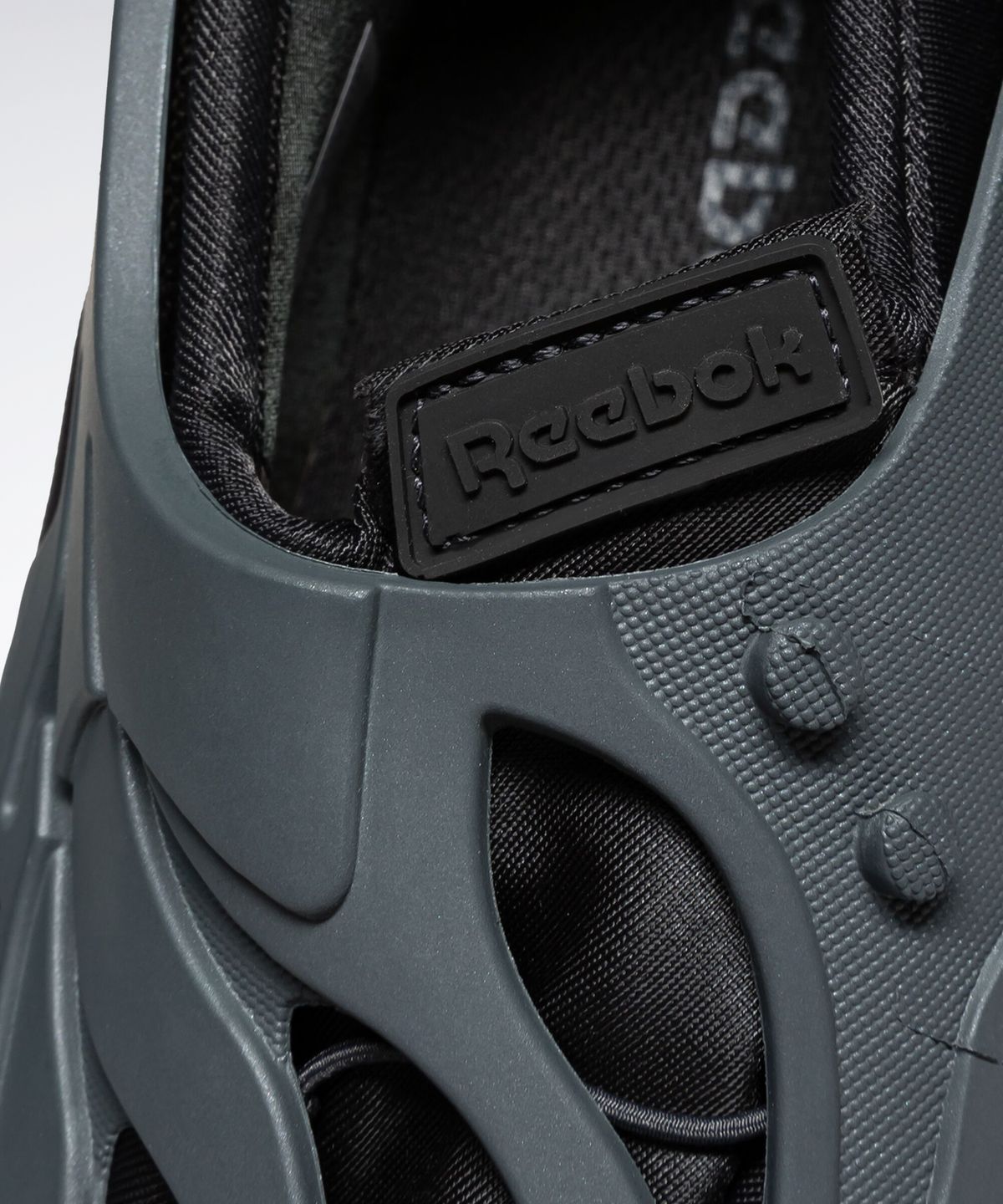 리복(REEBOK) 플로트라이드 에너지 아르고스 X - 그레이