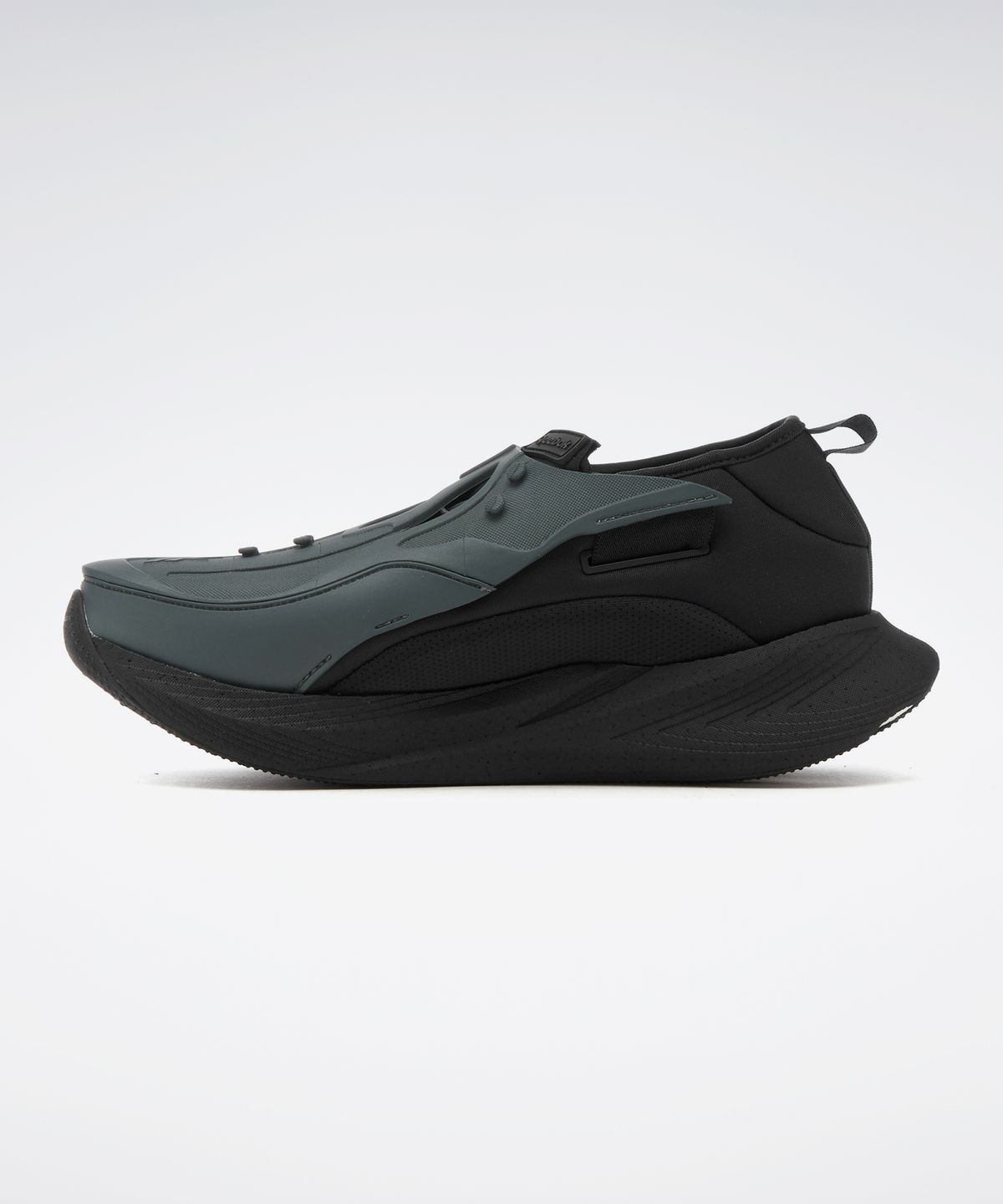 리복(REEBOK) 플로트라이드 에너지 아르고스 X - 그레이