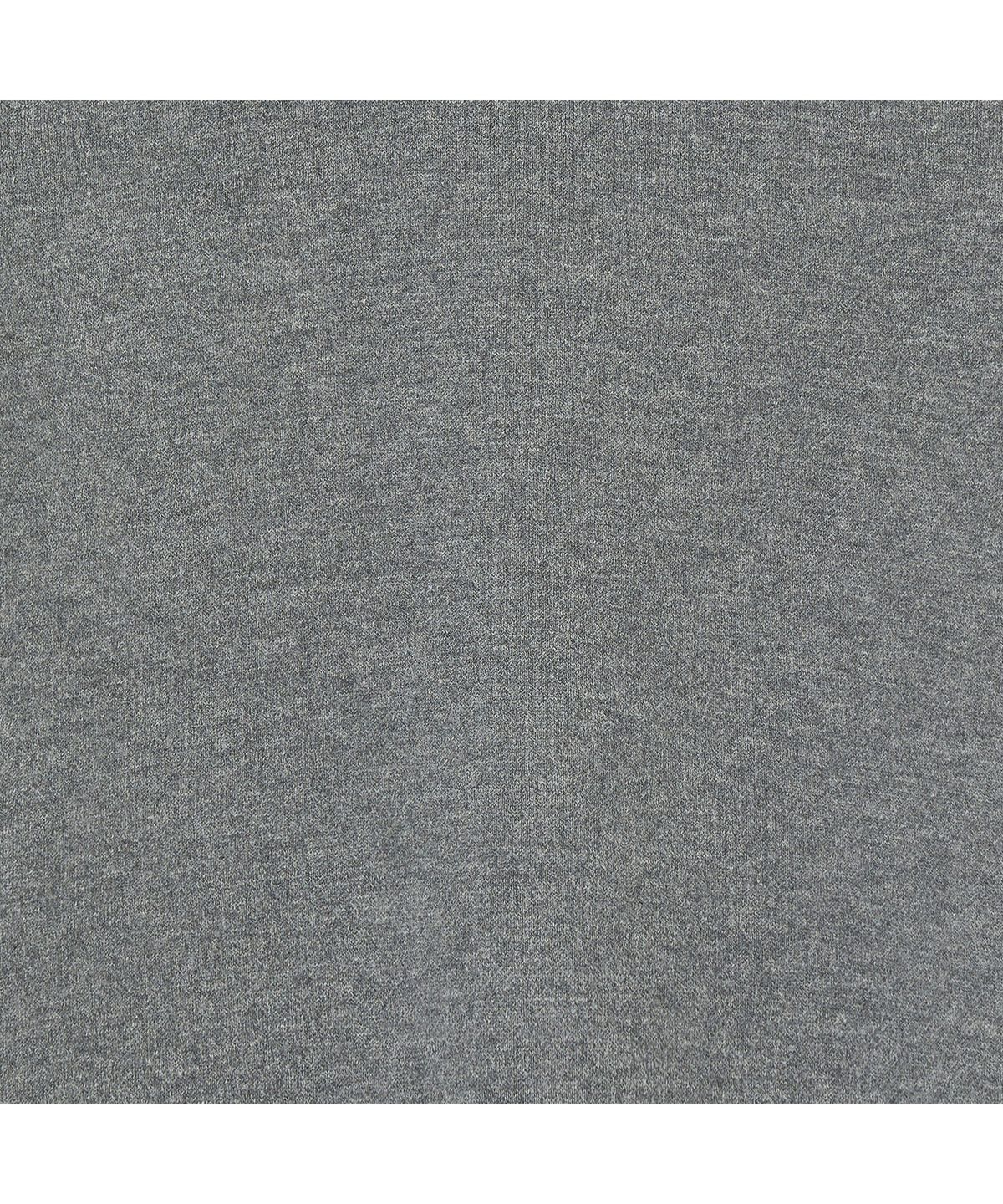 이올로(IOLO) 니트숏 블루종_그레이