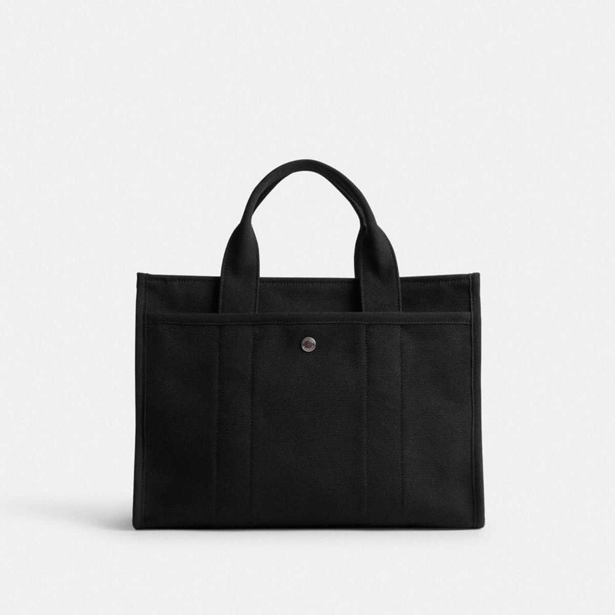 코치(COACH) 카고 토트 CP158 LHBLK