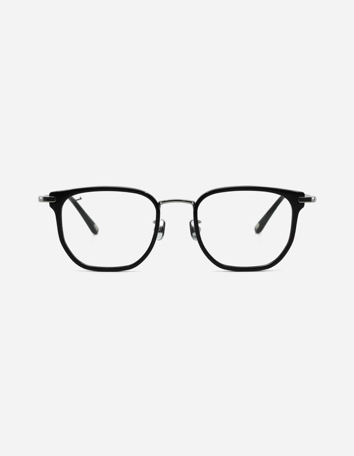 마치 아이웨어(MARCH EYEWEAR) Fia C1