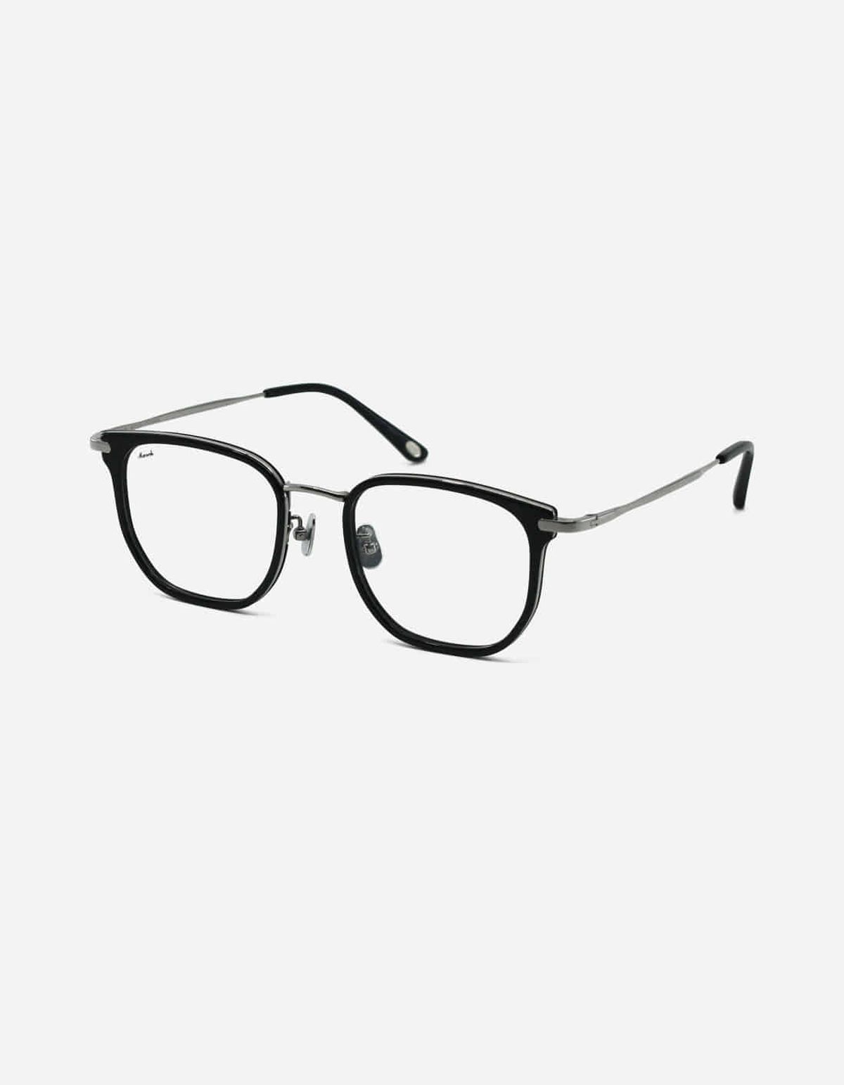 마치 아이웨어(MARCH EYEWEAR) Fia C1