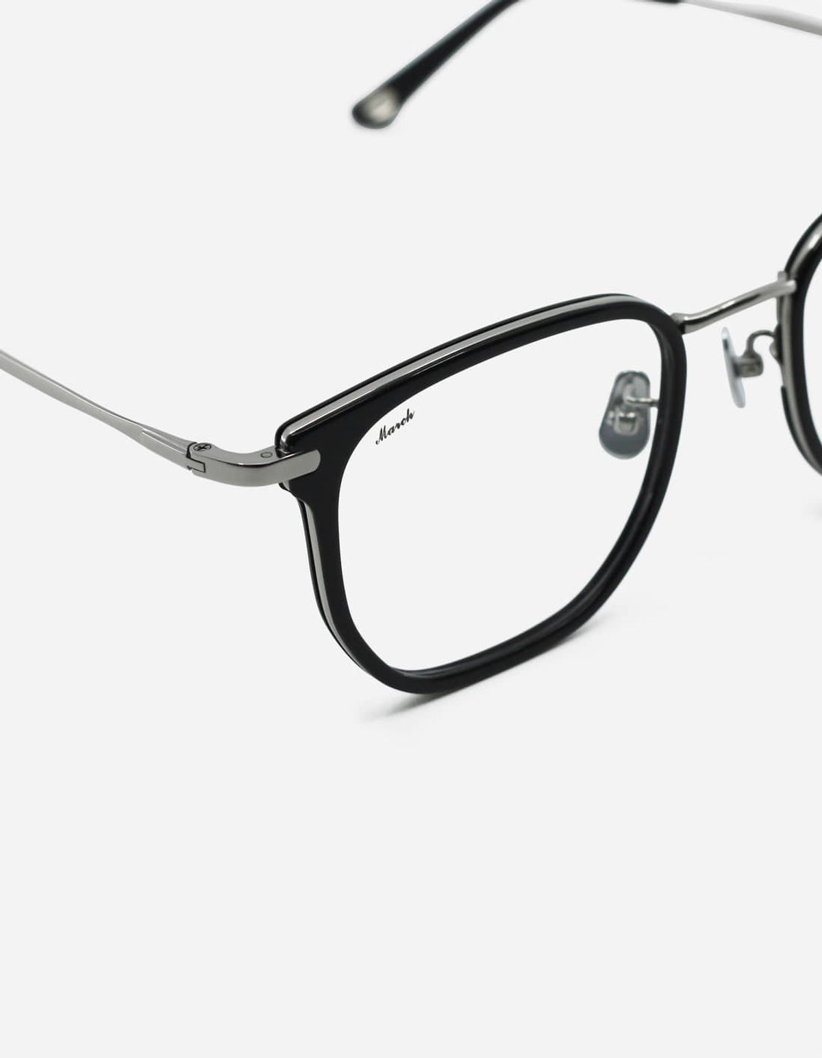 마치 아이웨어(MARCH EYEWEAR) Fia C1