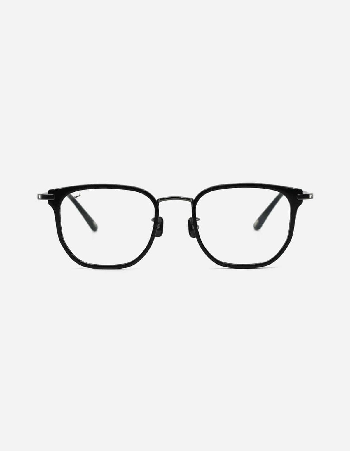 마치 아이웨어(MARCH EYEWEAR) Fia C2