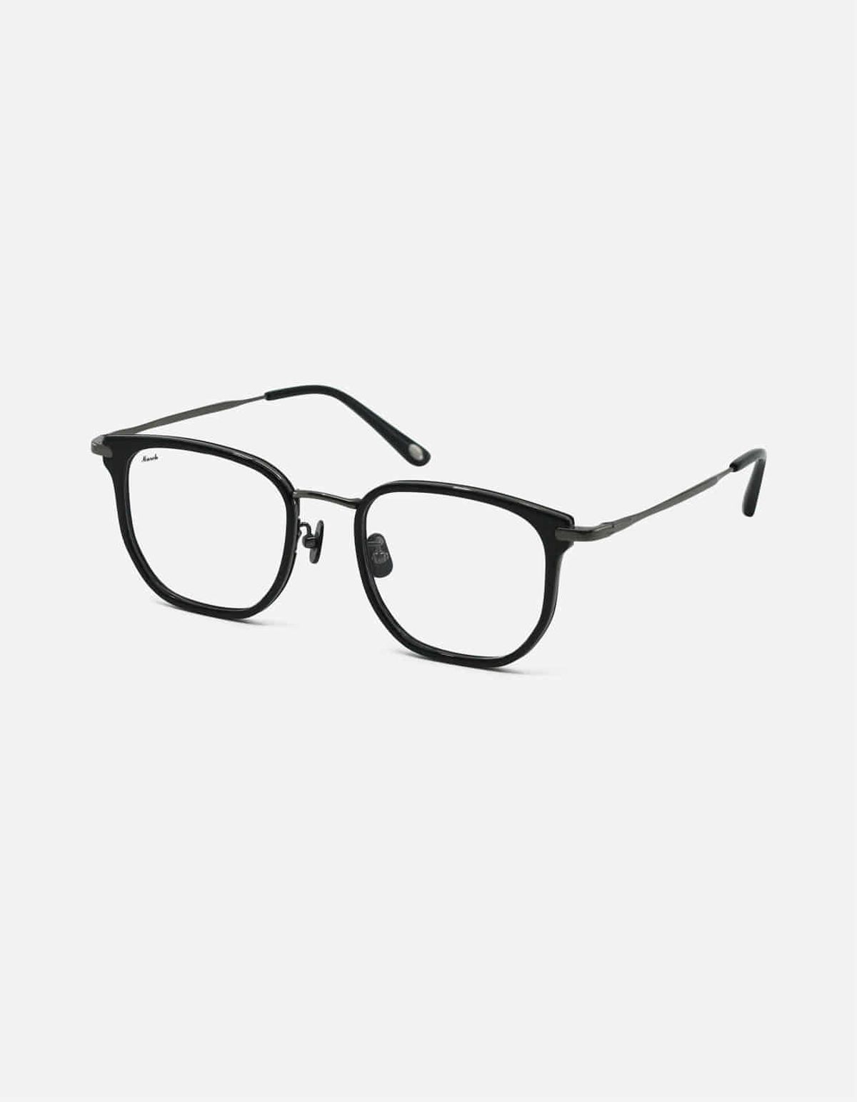 마치 아이웨어(MARCH EYEWEAR) Fia C2