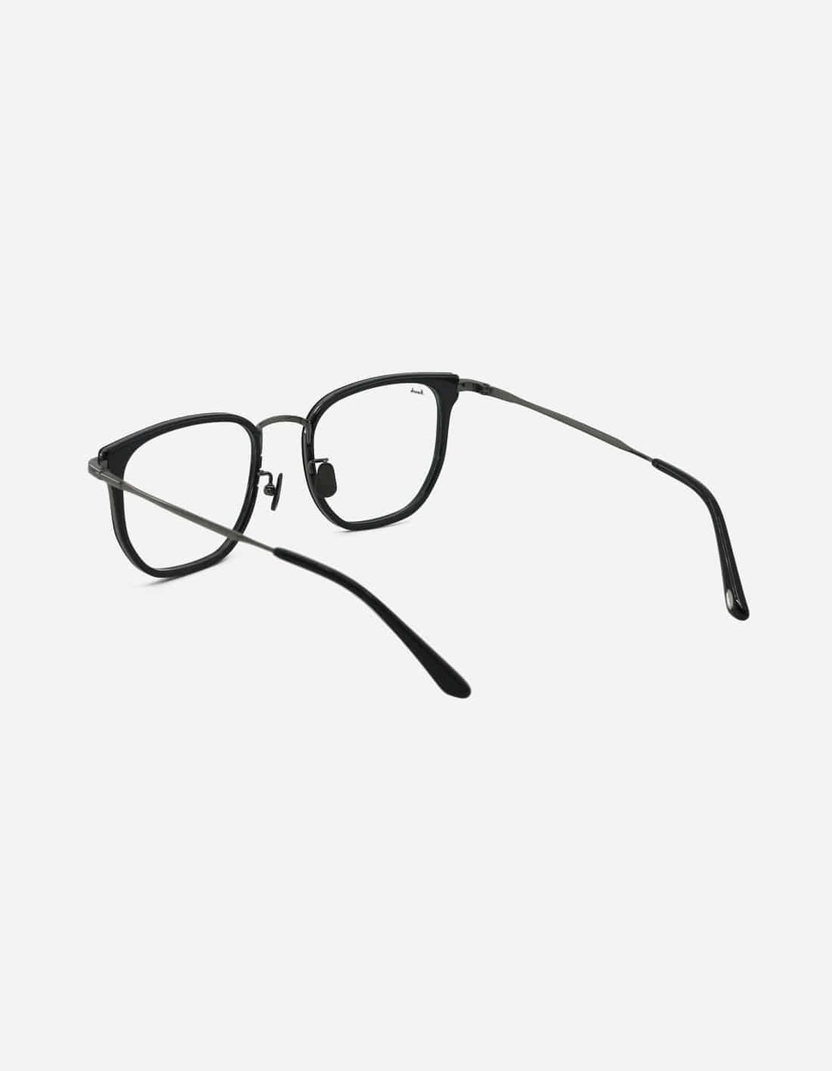 마치 아이웨어(MARCH EYEWEAR) Fia C2