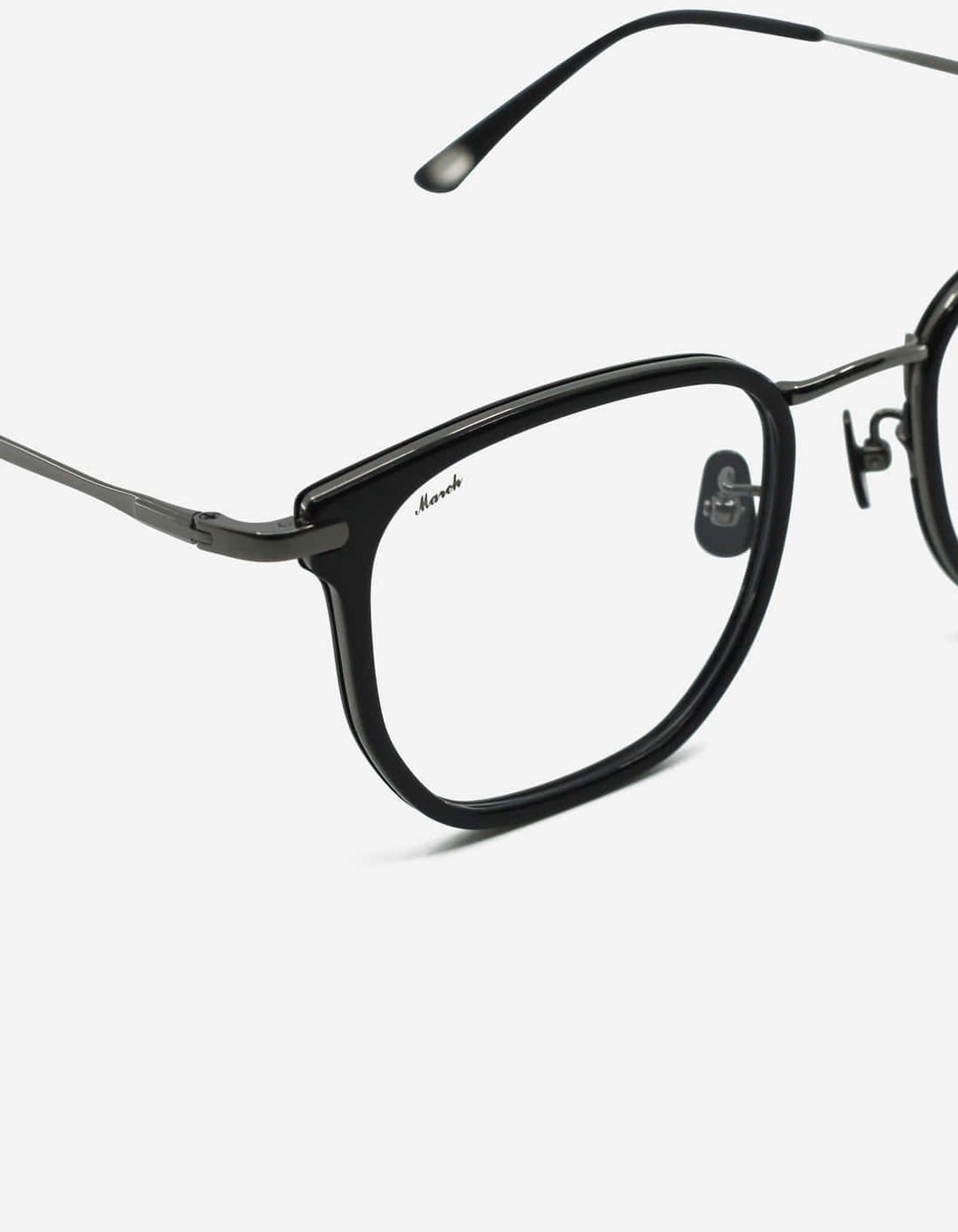 마치 아이웨어(MARCH EYEWEAR) Fia C2
