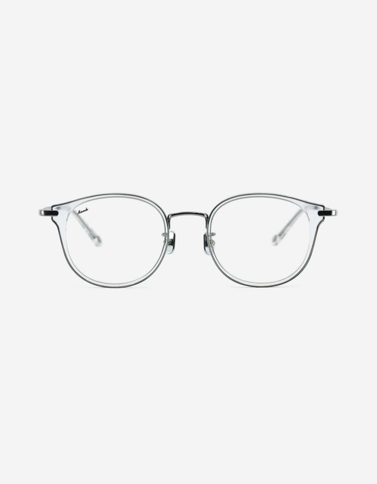 마치 아이웨어(MARCH EYEWEAR) Gia C3