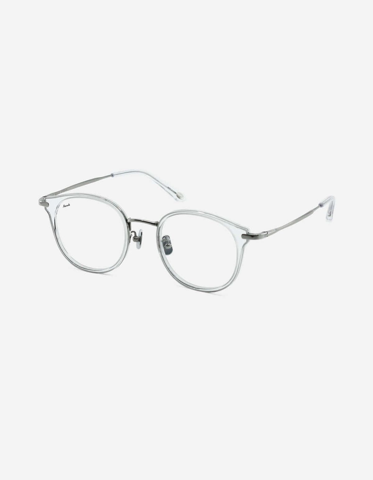 마치 아이웨어(MARCH EYEWEAR) Gia C3