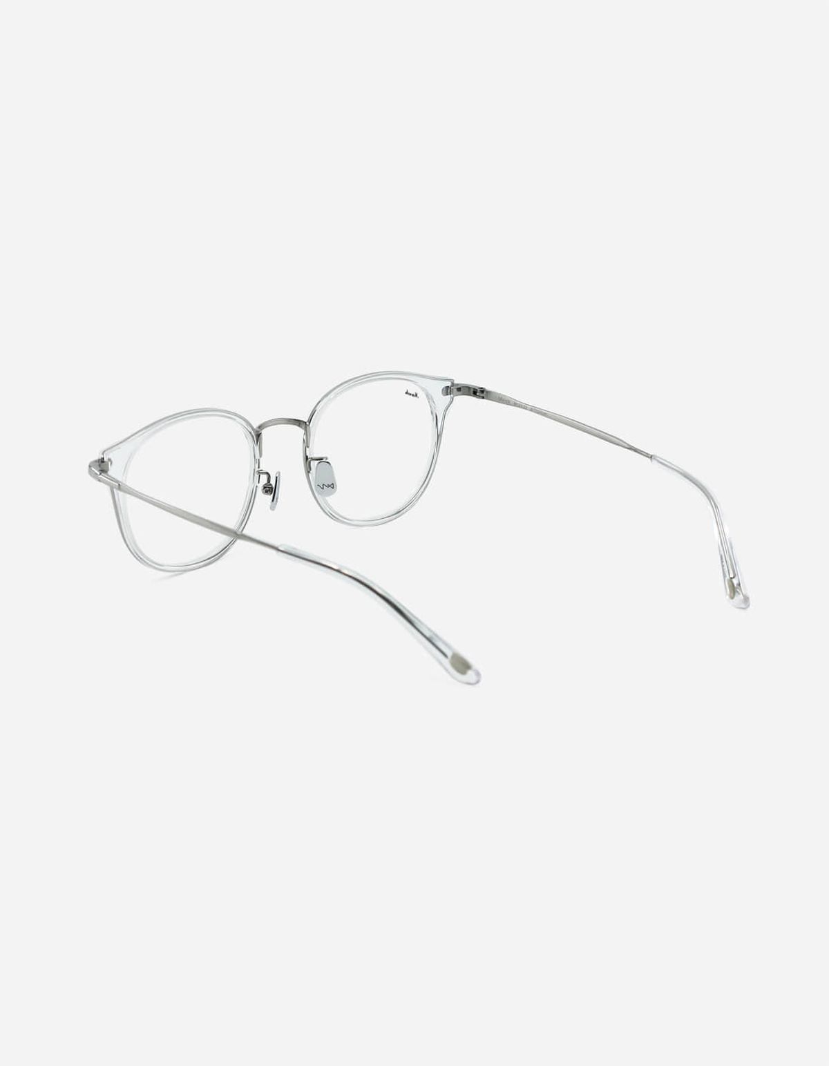 마치 아이웨어(MARCH EYEWEAR) Gia C3