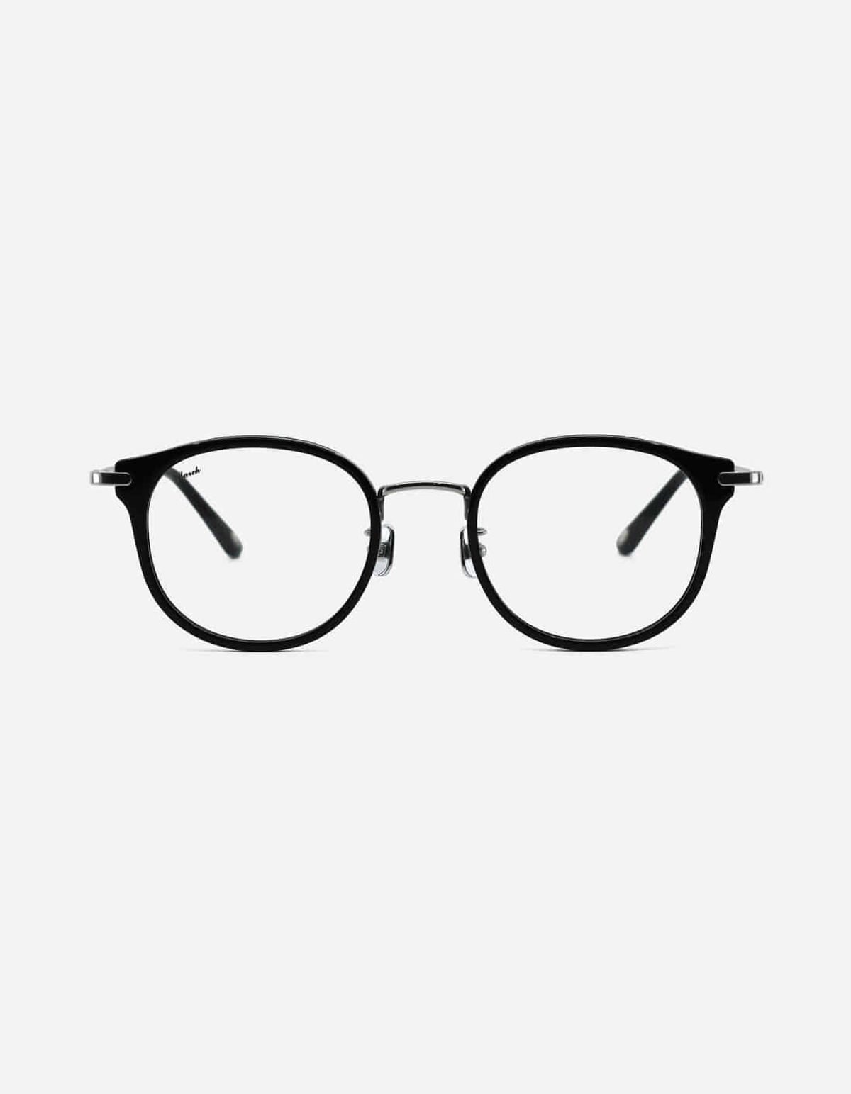 마치 아이웨어(MARCH EYEWEAR) Gia C1
